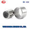 Singola fila INA Needle Roller Bearing NA4906-XL NA4906-2RSR-XL 30X47X18mm
