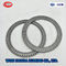 Singola fila INA Needle Roller Bearing NA4906-XL NA4906-2RSR-XL 30X47X18mm