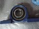 Blocchetto di cuscino della flangia che sopporta UCF207 UCP211 UCP serie di UCF 200 o 300