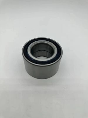 Serie DAC DAC 407436/34 Cuscinetto a ruota Cuscinetto a sfera a scanalatura per auto