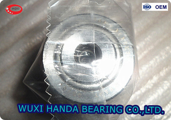 Cuscinetto tirato dell'ago del cuscinetto a rulli HK2018 HK2020 della tazza di INA HK2016 2RS