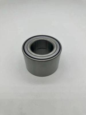 Cuscinetto per ruote DAC3562W-S Dimensione 30X62X38mm Cuscinetto a sfera per auto In magazzino