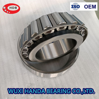 TIMKEN 32014 una dimensione 70x110x25mm di 32018 cuscinetti a rulli conici per le macchine utensili
