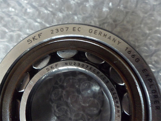 EM 1022 di EM NU di EM eccellente NU dei cuscinetti SKF NU di precisione di P0 P6 P5 P4 P2 1024 1026