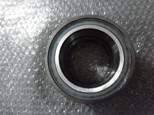 Doppio cuscinetto a rulli cilindrico NN3020 NN3021 NN3022 3024 di fila 3026 3028 KW33