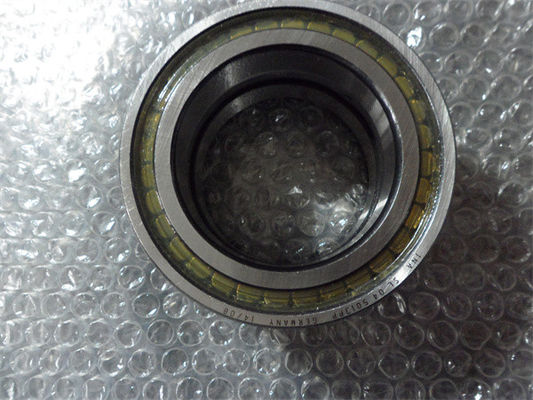 Cuscinetti cilindrici SL045024PP SL045024-PP NNF 5024 ADA-2LSV del complemento completo