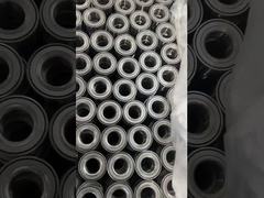 Serie DAC DAC 407436/34 Cuscinetto a ruota Cuscinetto a sfera a scanalatura per auto