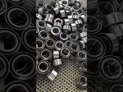 Cuscinetto per ruote DAC3562W-S Dimensione 30X62X38mm Cuscinetto a sfera per auto In magazzino